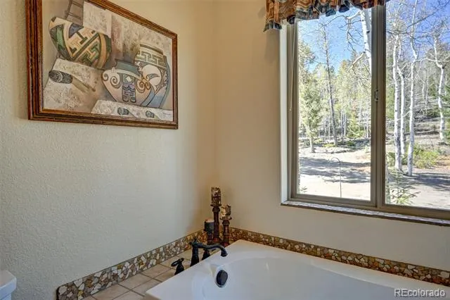 1136 Bellows Road Hartsel, CO 80449