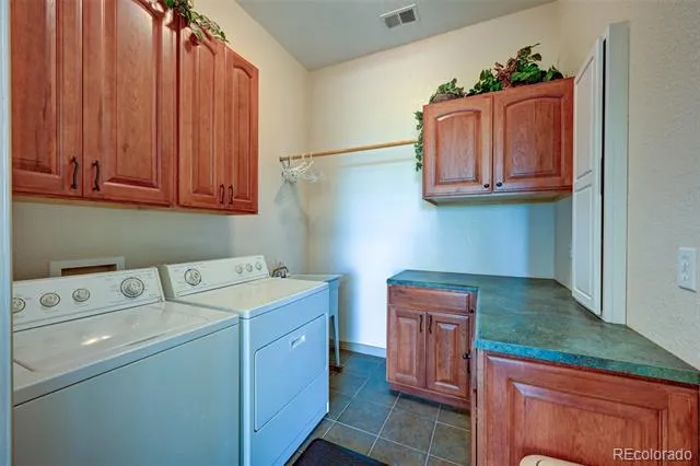 1136 Bellows Road Hartsel, CO 80449
