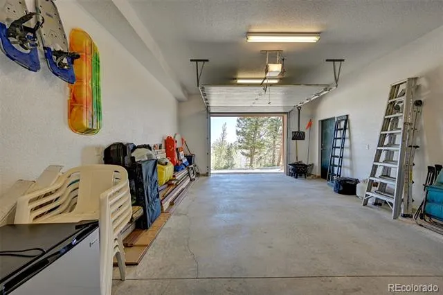 1136 Bellows Road Hartsel, CO 80449
