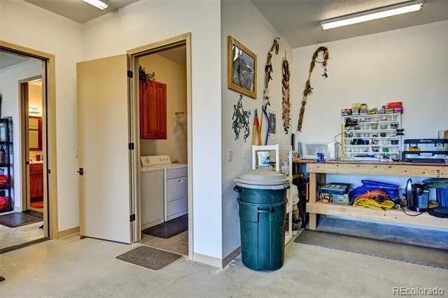 1136 Bellows Road Hartsel, CO 80449
