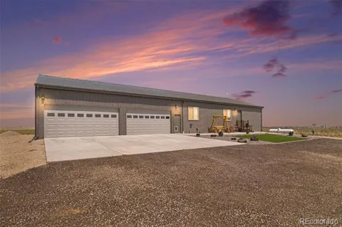 13001 Imboden Road