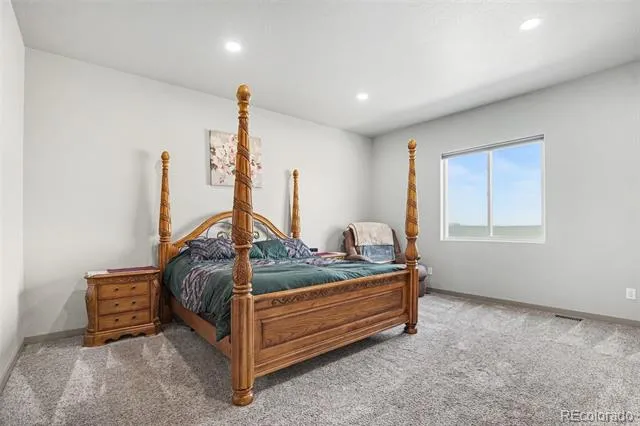 13001 Imboden Road Hudson, CO 80642