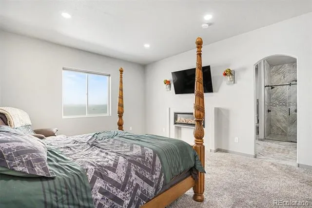 13001 Imboden Road Hudson, CO 80642