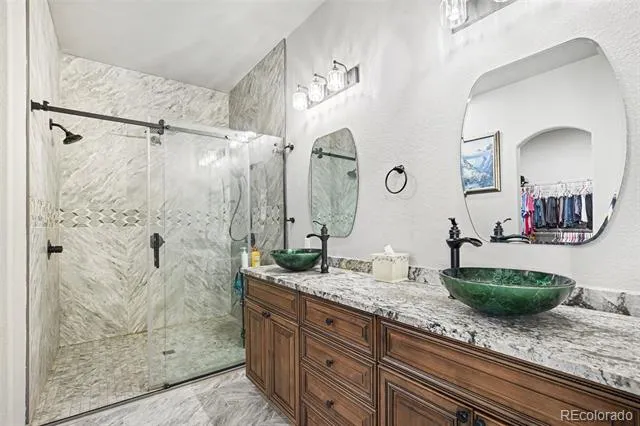 13001 Imboden Road Hudson, CO 80642