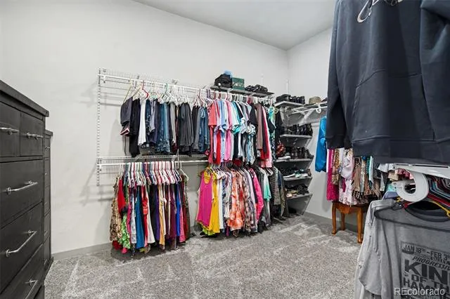 13001 Imboden Road Hudson, CO 80642