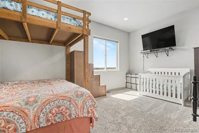 13001 Imboden Road Hudson, CO 80642