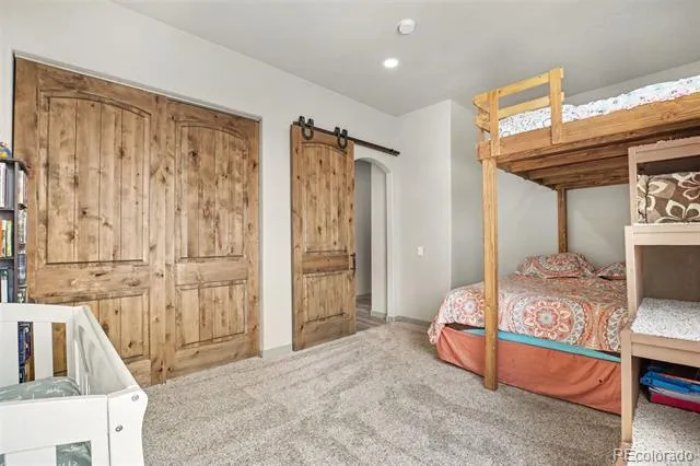 13001 Imboden Road Hudson, CO 80642