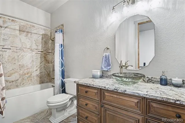 13001 Imboden Road Hudson, CO 80642