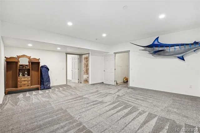 13001 Imboden Road Hudson, CO 80642