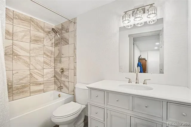 13001 Imboden Road Hudson, CO 80642