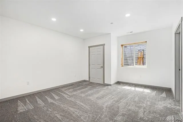 13001 Imboden Road Hudson, CO 80642