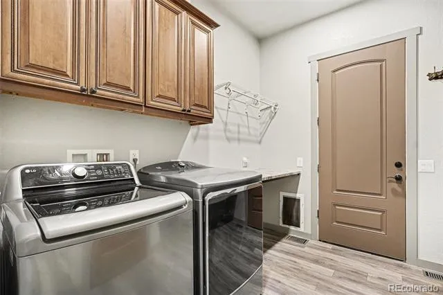 13001 Imboden Road Hudson, CO 80642