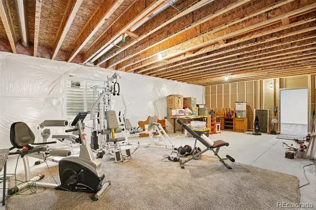 13001 Imboden Road Hudson, CO 80642