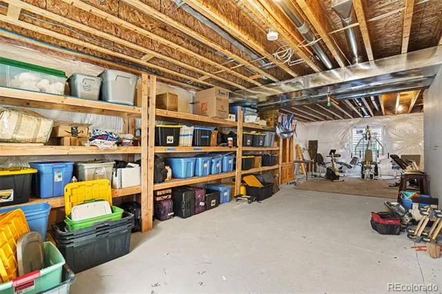 13001 Imboden Road Hudson, CO 80642