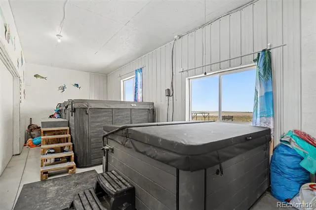 13001 Imboden Road Hudson, CO 80642