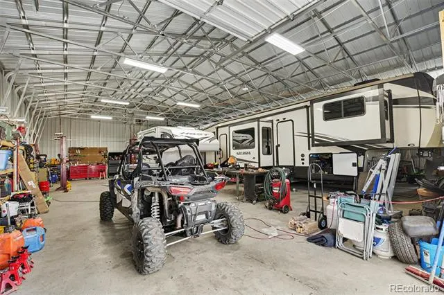 13001 Imboden Road Hudson, CO 80642