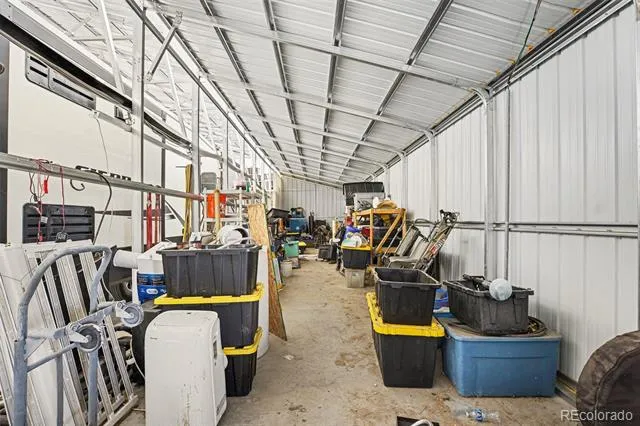 13001 Imboden Road Hudson, CO 80642