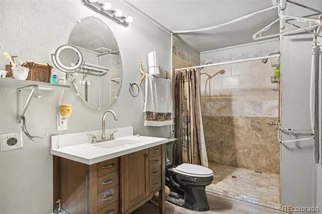 13001 Imboden Road Hudson, CO 80642