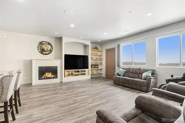 13001 Imboden Road Hudson, CO 80642