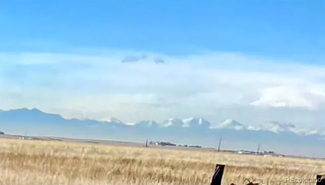 13001 Imboden Road Hudson, CO 80642