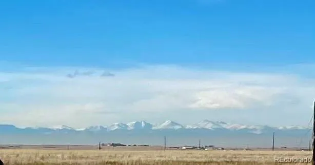 13001 Imboden Road Hudson, CO 80642