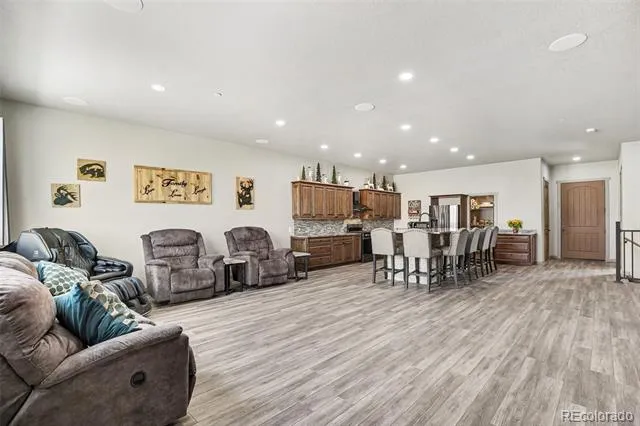 13001 Imboden Road Hudson, CO 80642