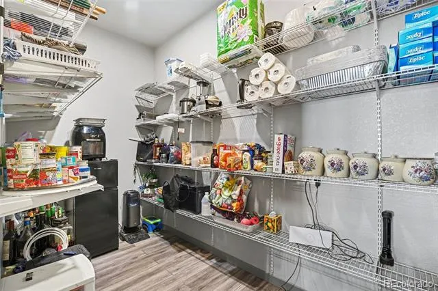 13001 Imboden Road Hudson, CO 80642