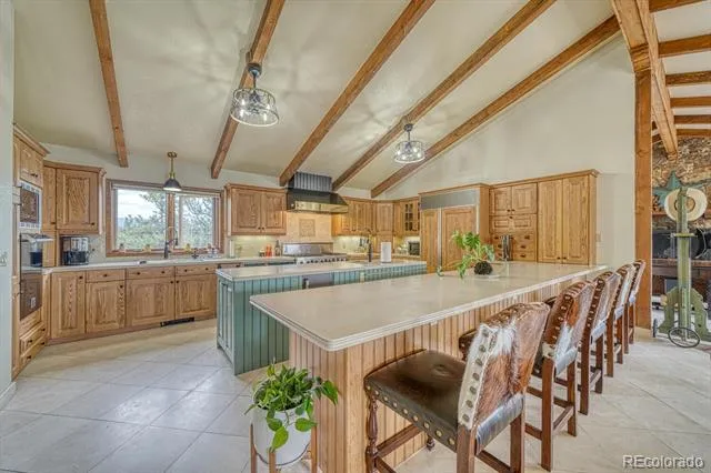 18165 Alta Vista Drive Buena Vista, CO 81211
