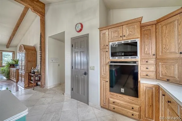 18165 Alta Vista Drive Buena Vista, CO 81211