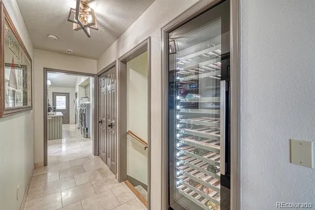 18165 Alta Vista Drive Buena Vista, CO 81211