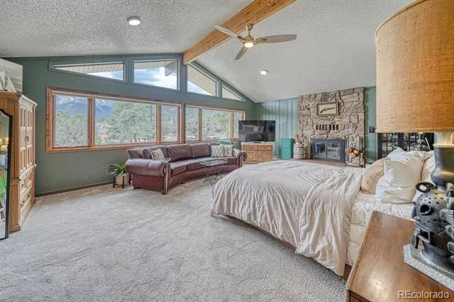 18165 Alta Vista Drive Buena Vista, CO 81211