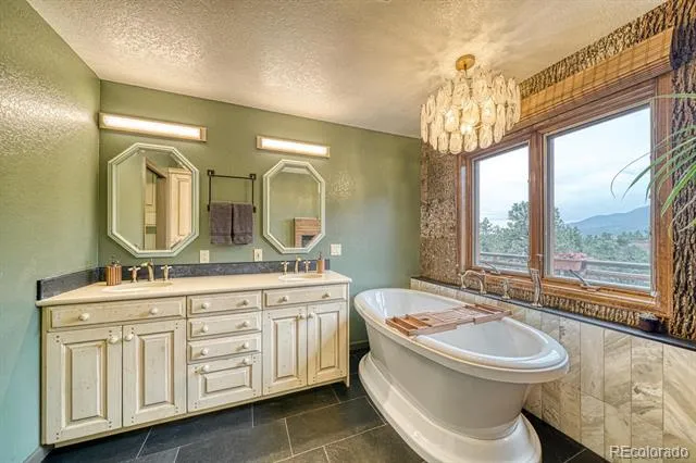 18165 Alta Vista Drive Buena Vista, CO 81211