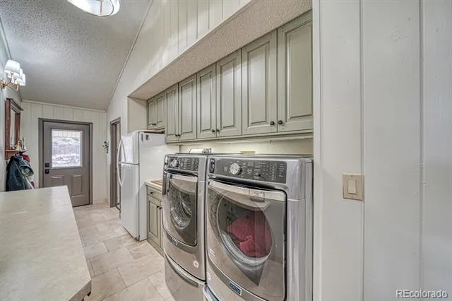 18165 Alta Vista Drive Buena Vista, CO 81211
