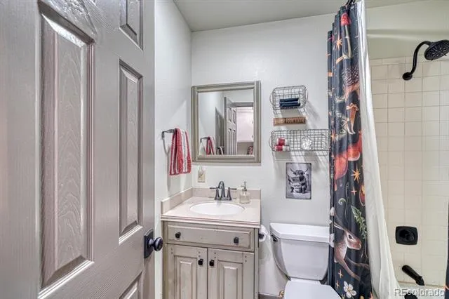 18165 Alta Vista Drive Buena Vista, CO 81211
