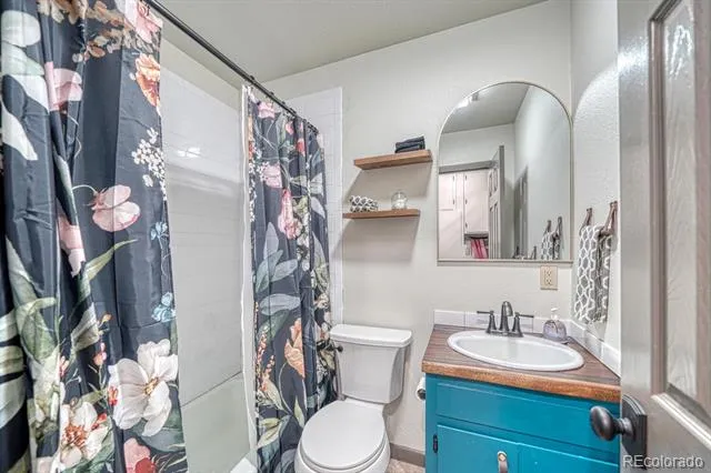 18165 Alta Vista Drive Buena Vista, CO 81211