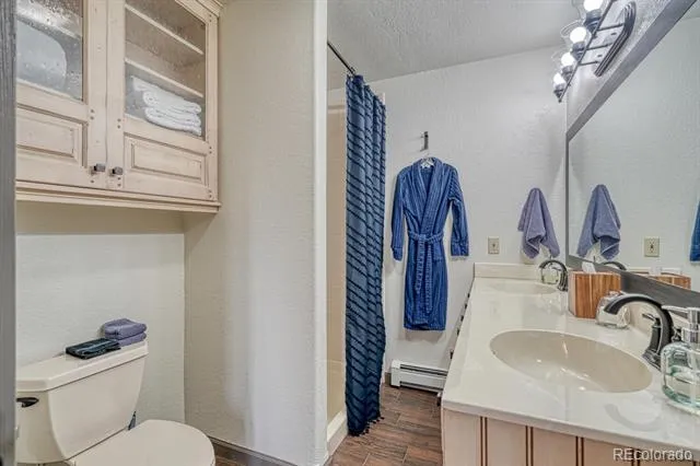 18165 Alta Vista Drive Buena Vista, CO 81211