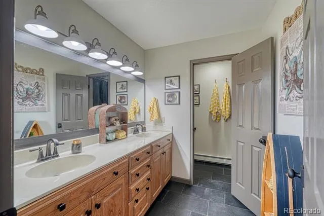 18165 Alta Vista Drive Buena Vista, CO 81211