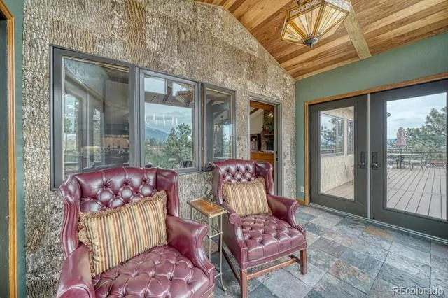 18165 Alta Vista Drive Buena Vista, CO 81211