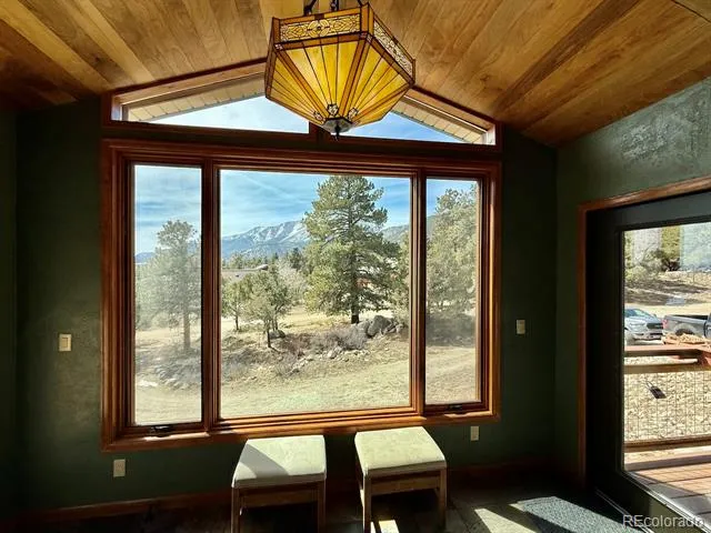18165 Alta Vista Drive Buena Vista, CO 81211