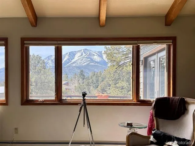 18165 Alta Vista Drive Buena Vista, CO 81211