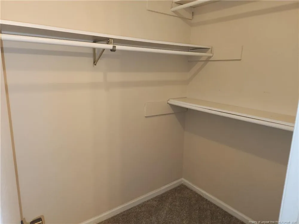 4516 Bac Court Fayetteville, NC 28303