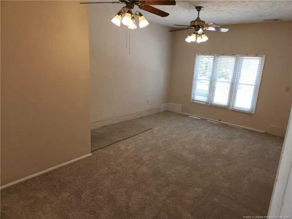 4516 Bac Court Fayetteville, NC 28303