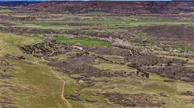 TBD Rilling Canyon La Veta, CO 81055