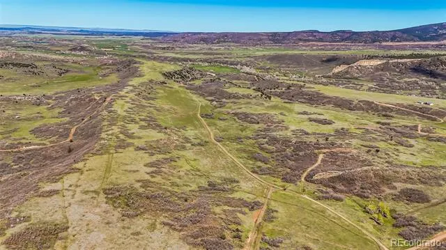 TBD Rilling Canyon La Veta, CO 81055