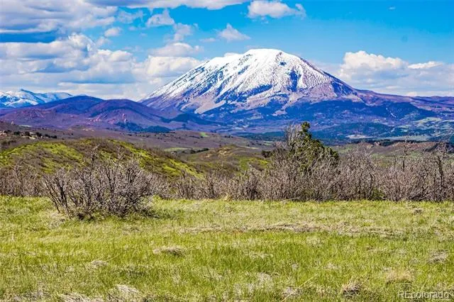 TBD Rilling Canyon La Veta, CO 81055