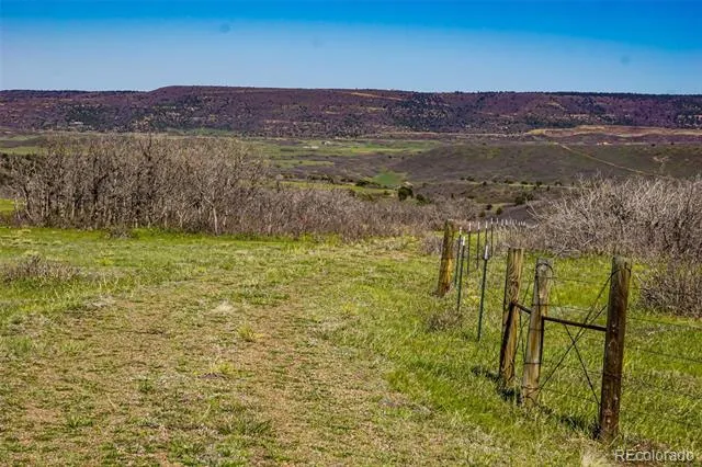 TBD Rilling Canyon La Veta, CO 81055