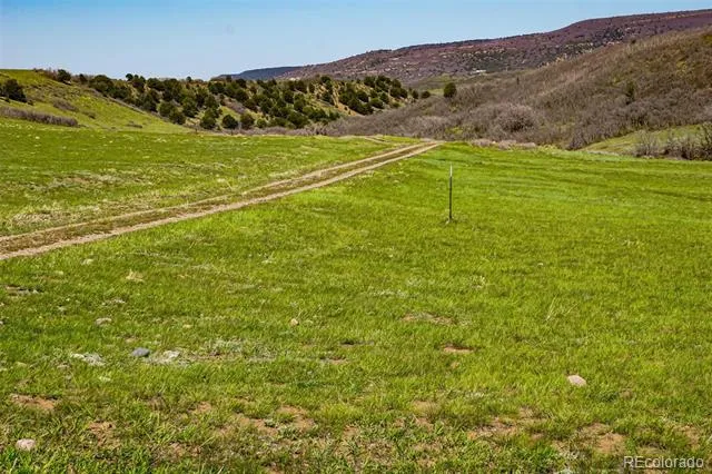 TBD Rilling Canyon La Veta, CO 81055