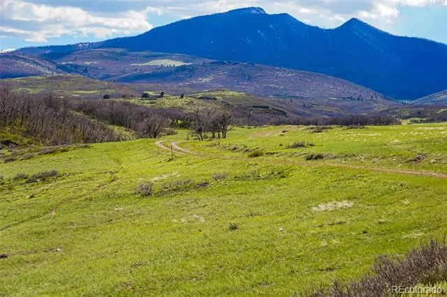 TBD Rilling Canyon La Veta, CO 81055