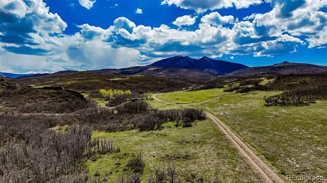 TBD Rilling Canyon La Veta, CO 81055