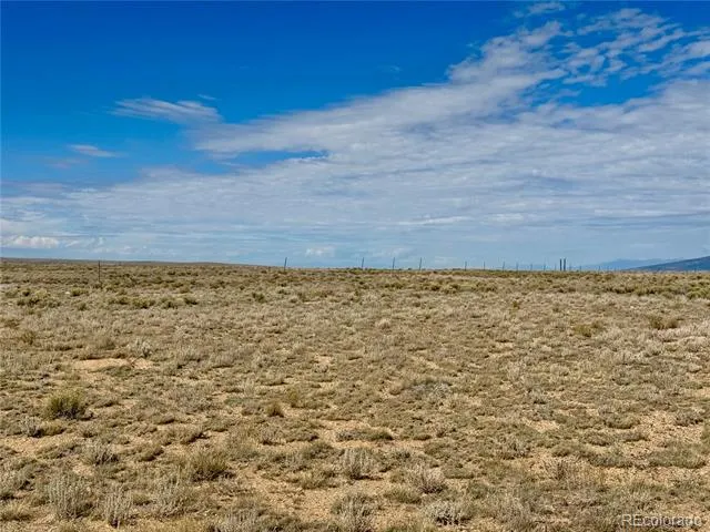 lot 4 Fourth Street Blanca, CO 81123